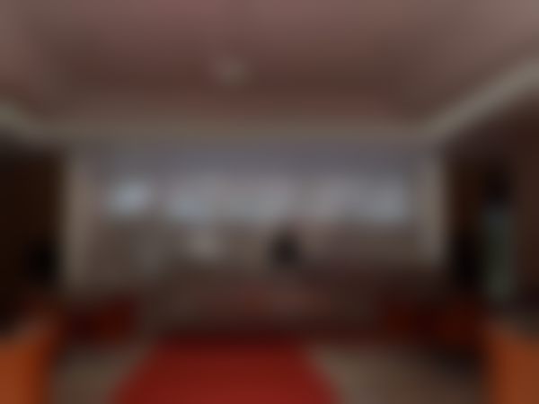 西宁中诺口腔医院预约挂号靠谱吗？