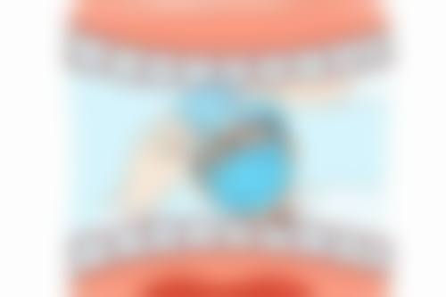 北京画美医疗美容口腔科取补牙树脂靠谱吗?