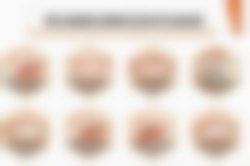 天津众美口腔诊所电话号码及联系渠道