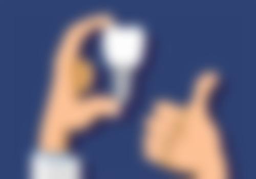 西安皓康口腔诊所执业信息