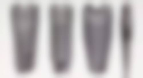 瓷贴面材料在[另一家具有影响力口腔医院]做牙齿美白适合吗