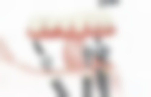 山东淄博桓台城区任登城口腔诊所执业信息:合法合规的保护