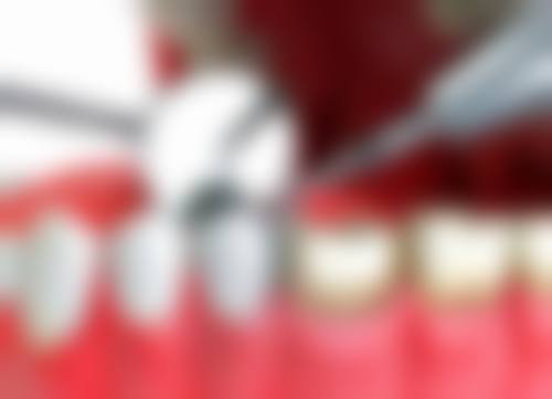 山东淄博桓台城区任登城口腔诊所电话号码:随时沟通的桥梁