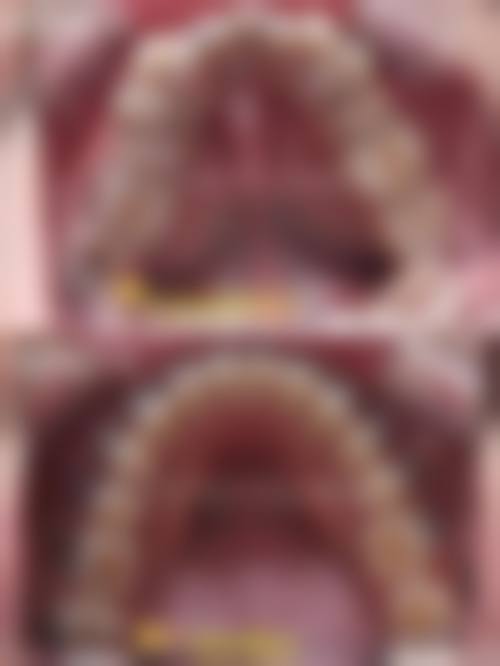 河源市槎城华美医疗美容（口腔科）预约挂号方式：多种方式任你选