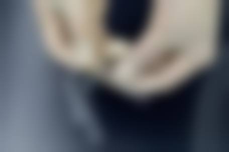 天津众美口腔诊所仪器设备