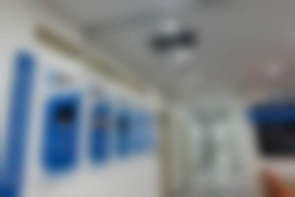 西宁中诺口腔医院张娜做正畸技术适合青少年吗