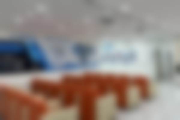 西宁中诺口腔医院张娜的微创种植技术优势在哪