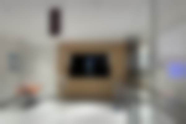 西宁中诺口腔医院张娜的隐形矫正技术有什么特点