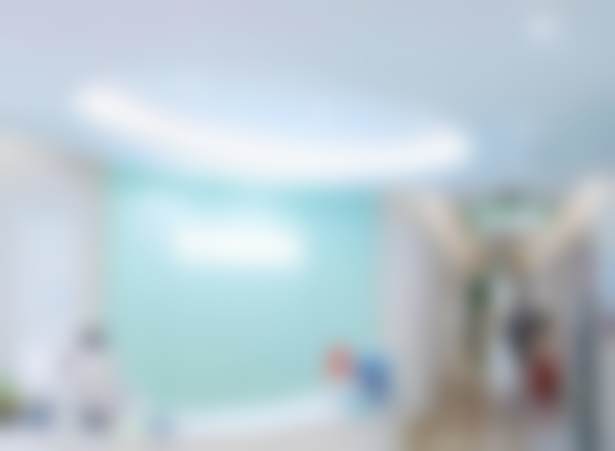 深圳美莱口腔余斌儿童补牙的技术优势