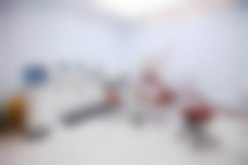 河北石家庄牙医先生口腔门诊部真实实例:见证神奇成效