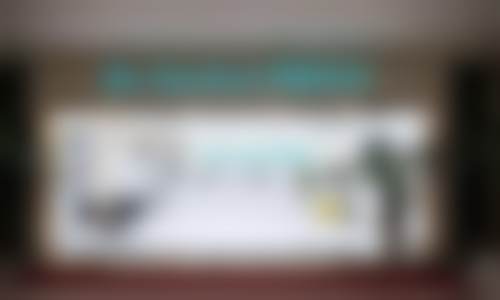 河北石家庄牙医先生口腔门诊部口碑怎么样:患者好评如潮