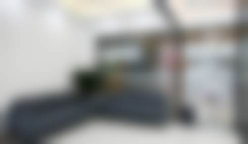 河北石家庄牙医先生口腔门诊部执业信息:正规靠谱有保护