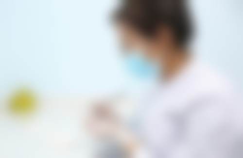 河北石家庄牙医先生口腔门诊部营业时间:方便你的就诊安排