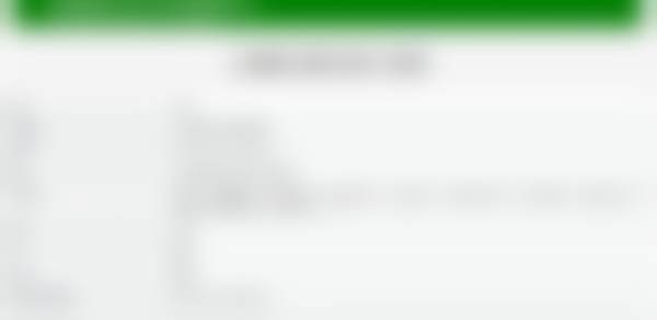 上海(福斯曼)美之静口腔门诊部(淮海中路店)预约挂号方式