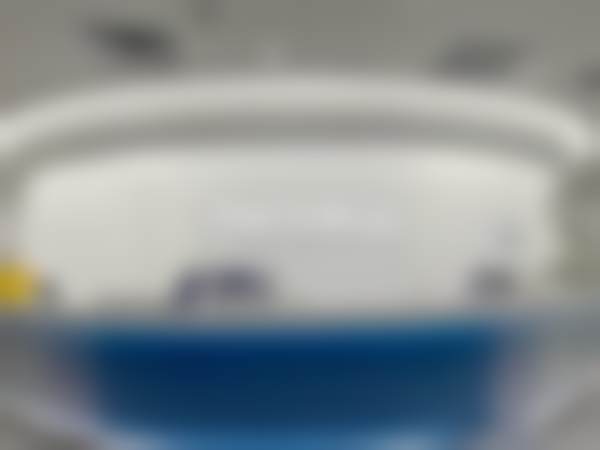 上海(福斯曼)美之静口腔门诊部(淮海中路店)价格表