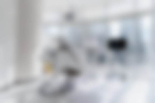 上海(福斯曼)美之静口腔门诊部(淮海中路店)营业时间