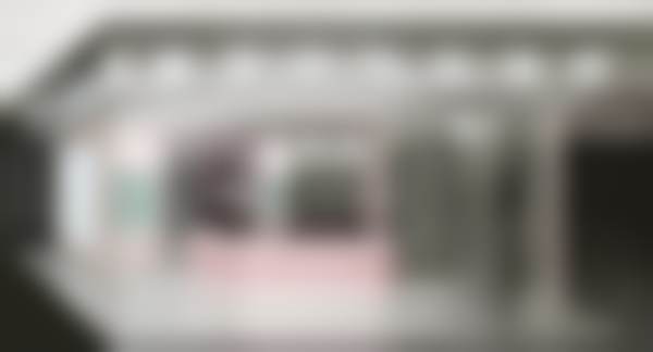 上海(福斯曼)美之静口腔门诊部(淮海中路店)擅长项目