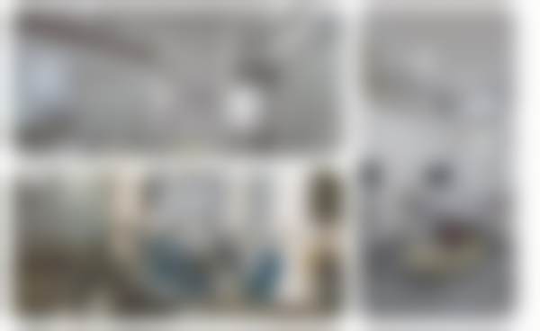 上海(福斯曼)美之静口腔门诊部(淮海中路店)口碑怎么样