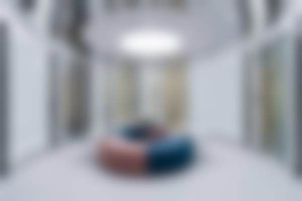 上海(福斯曼)美之静口腔门诊部(淮海中路店)医生名单