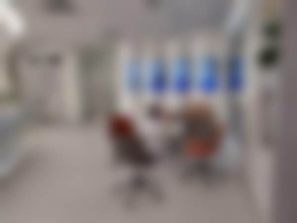 上海(福斯曼)美之静口腔门诊部(淮海中路店)地址及乘车路线