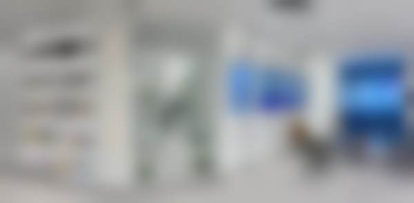 上海(福斯曼)美之静口腔门诊部(淮海中路店)执业信息