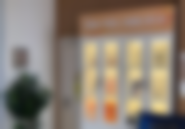 2026郑州小天鹅口腔医院崔复胜收费标准靠谱吗？