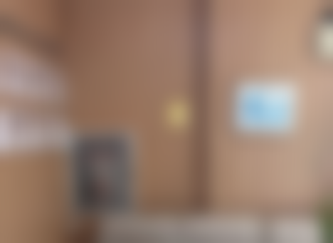 2026郑州小天鹅口腔医院崔复胜收费标准适合哪些患者？