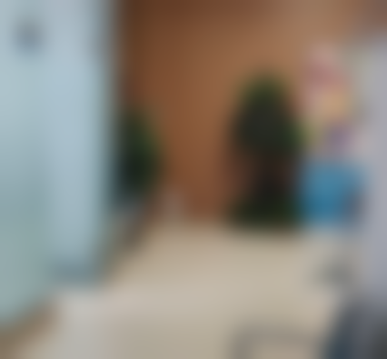 2026郑州小天鹅口腔医院崔复胜收费标准能确保治疗质量吗？