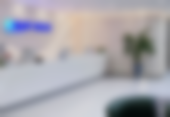 刘金盼医生执业信息