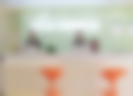 廖定亮医生擅长项目