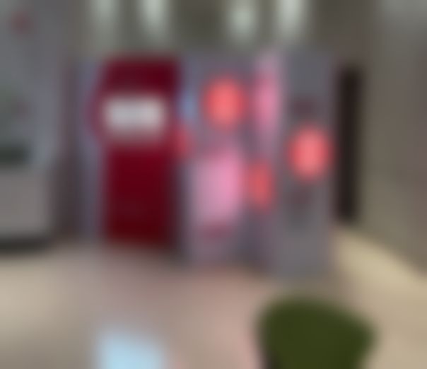 福州登特口腔医院（鼓楼东街口店）张强仪种植牙手术后修复情况怎么样