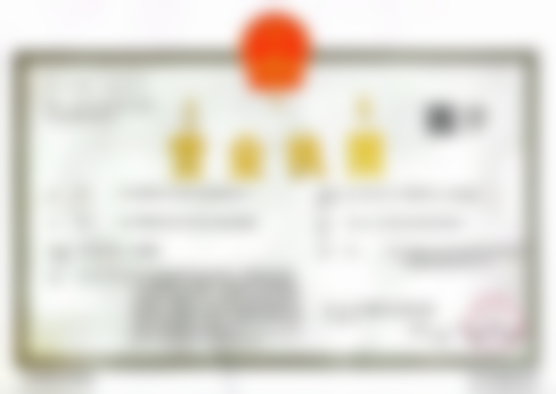 吴泽宇医生真实实例：见证神奇的改变