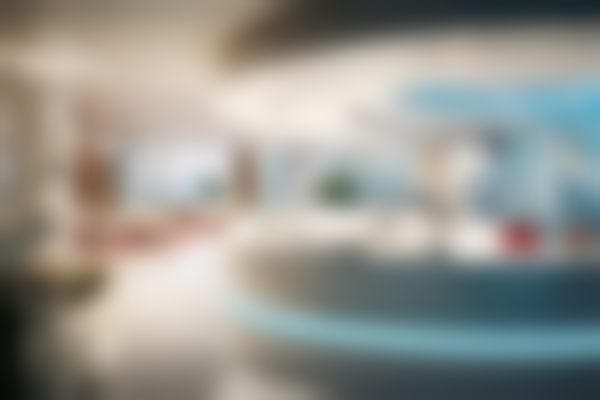 河源市槎城华美医疗美容(口腔科)