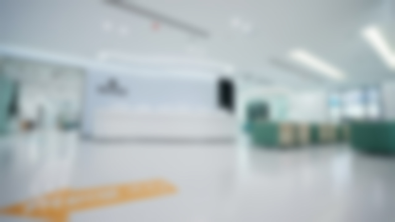 成都团圆口腔医院（高新院区）王铁生医生的“一日得”种植技术适合哪些人？