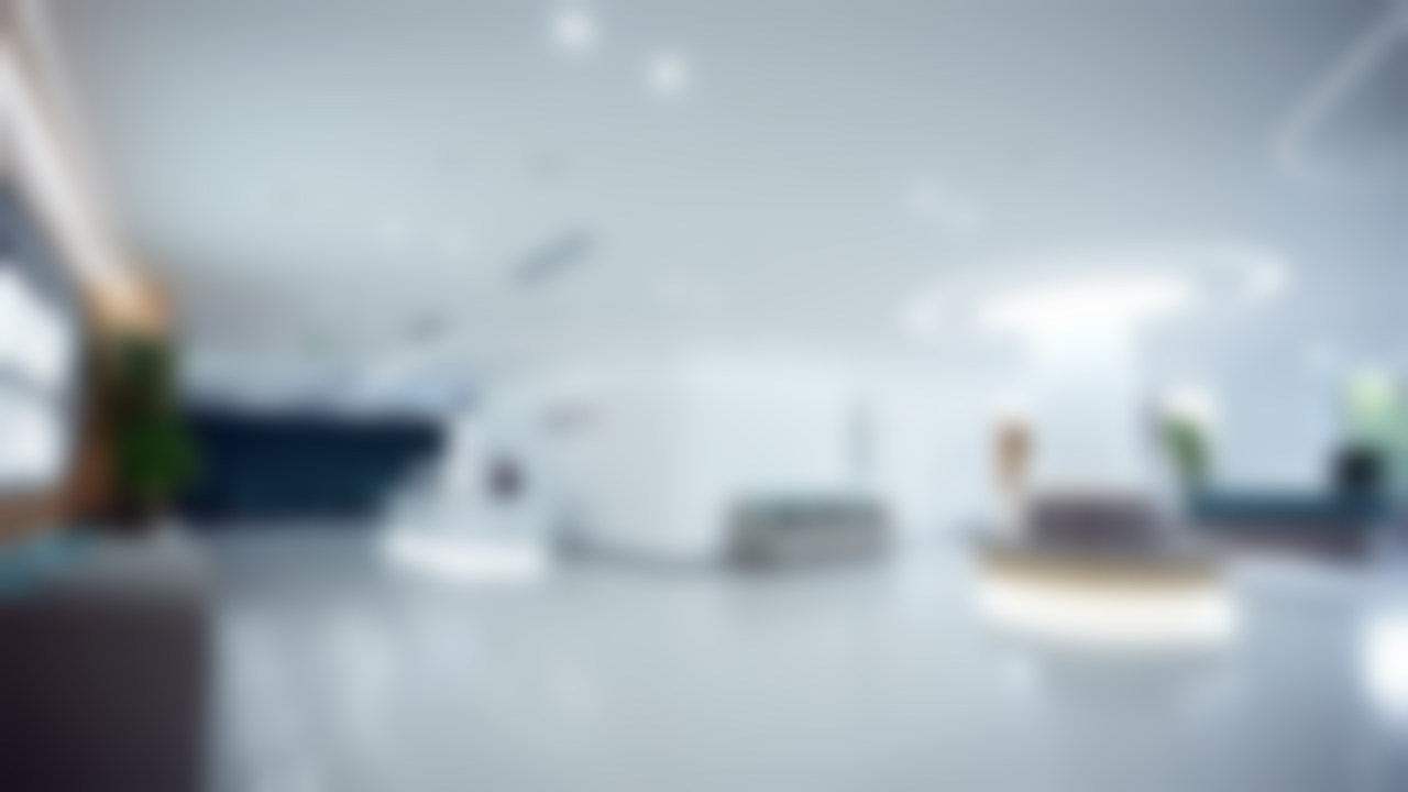 成都团圆口腔（高新院区）医院优势全解析