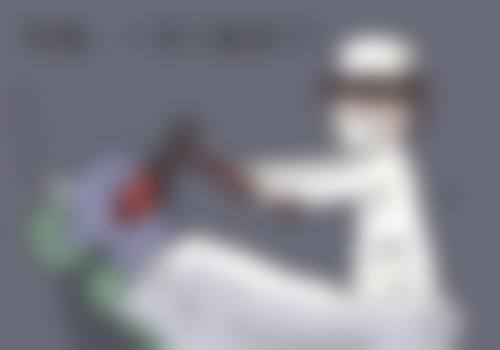 国笑口腔门诊部擅长项目：满足多样口腔需求