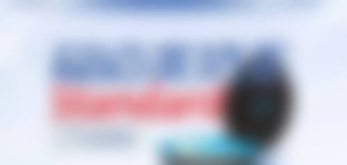 西安瑞泰口腔医院擅长项目:全方面的口腔呵护