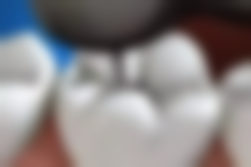 郑州惠济华瑞田园口腔诊所营业时间