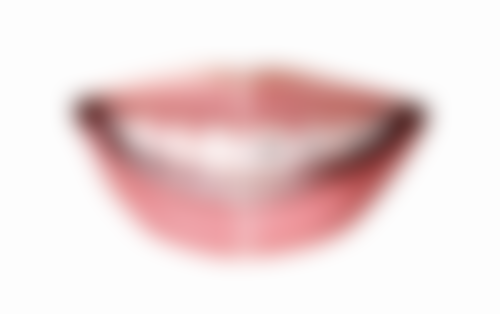 牙齿发臭选择洗牙适合吗？