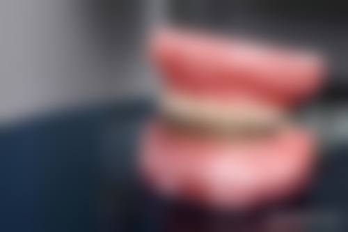 中山森尔泰丰口腔仪器设备