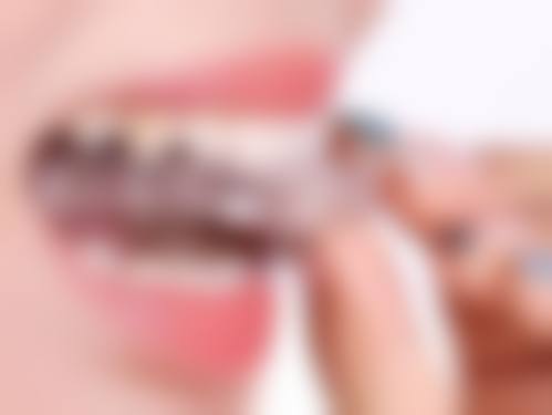 山东济南平阴健雅口腔执业信息