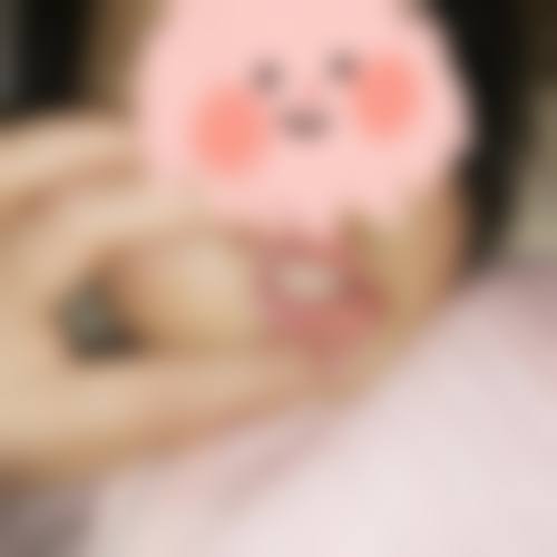 西安瑞泰口腔医院口碑怎么样:患者的真实评价