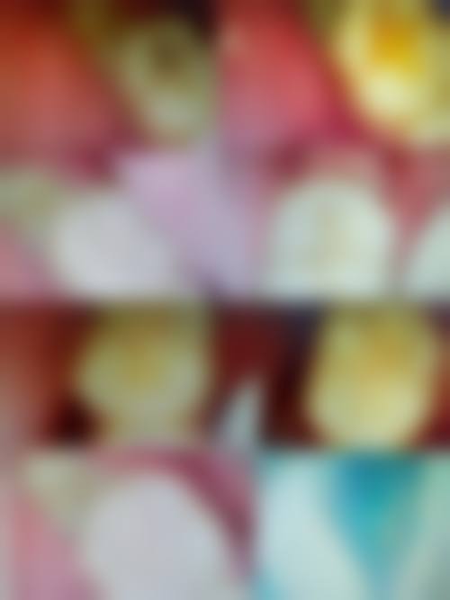 中山森尔泰丰口腔价格表