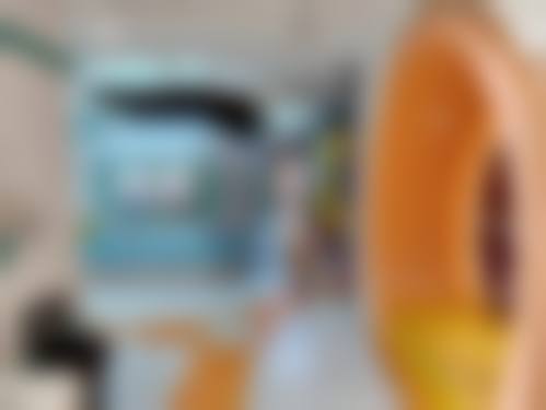 中山森尔泰丰口腔真实实例