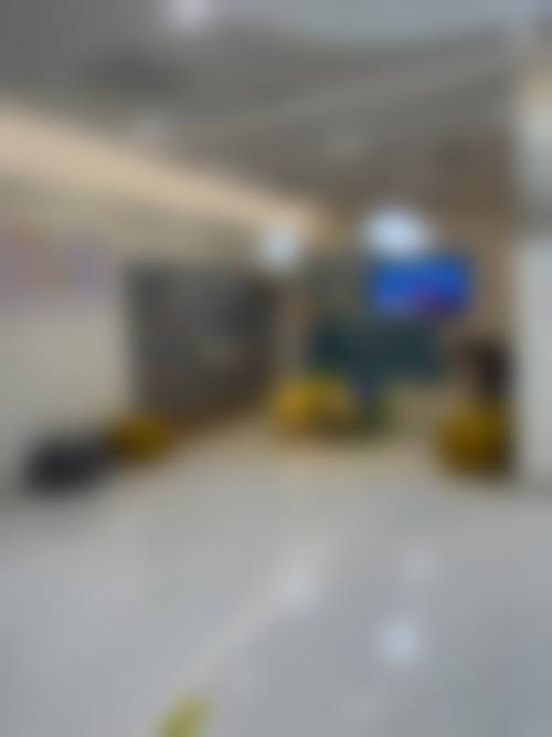 中山森尔泰丰口腔执业信息