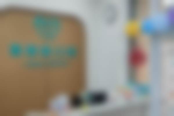 山东济宁董甜甜口腔诊所擅长项目