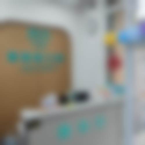 山东济宁董甜甜口腔诊所执业信息