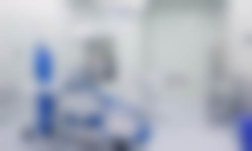 马振国医生坐诊医院