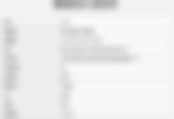 广东惠州倍乐口腔诊所营业时间