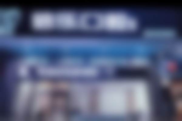 广东惠州倍乐口腔诊所电话号码